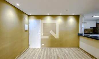 Imagem 4: Apartamento à Venda - Mooca, 3 Quartos, 69 m2