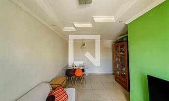 Imagem 4: Apartamento à Venda - Vila Prudente, 2 Quartos, 54 m2