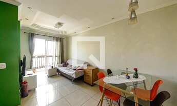 Imagem: Apartamento à Venda - Vila Prudente, 2