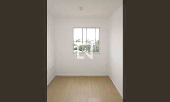 Imagem 3: Apartamento à Venda - Vila Ema, 2 Quartos, 25 m2