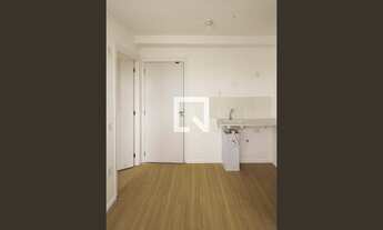 Imagem 7: Apartamento à Venda - Vila Ema, 2 Quartos, 25 m2