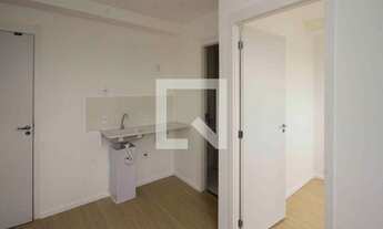 Imagem 5: Apartamento à Venda - Vila Ema, 2 Quartos, 25 m2