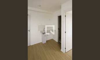 Imagem 6: Apartamento à Venda - Vila Ema, 2 Quartos, 25 m2