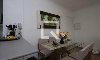 Imagem 7: Apartamento à Venda - Vila Ema, 2 Quartos, 53 m2