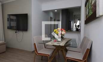 Imagem 6: Apartamento à Venda - Vila Ema, 2 Quartos, 53 m2