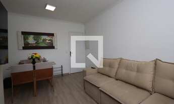 Imagem 3: Apartamento à Venda - Vila Ema, 2 Quartos, 53 m2