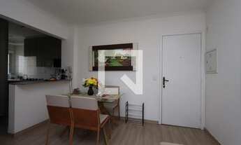 Imagem 5: Apartamento à Venda - Vila Ema, 2 Quartos, 53 m2