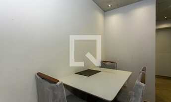 Imagem 4: Apartamento à Venda - Vila Prudente, 3 Quartos, 65 m2