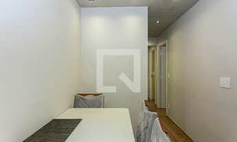 Imagem 5: Apartamento à Venda - Vila Prudente, 3 Quartos, 65 m2