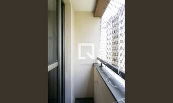 Imagem 7: Apartamento à Venda - Vila Prudente, 3 Quartos, 65 m2