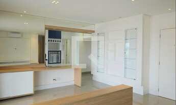 Imagem 7: Apartamento à Venda - Mooca, 3 Quartos, 146 m2