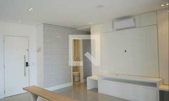 Imagem 6: Apartamento à Venda - Mooca, 3 Quartos, 146 m2