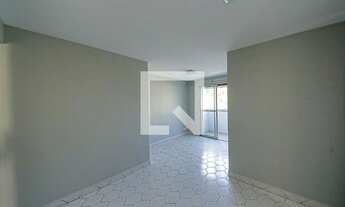 Imagem 2: Apartamento à Venda - Vila Ema, 3 Quartos, 60 m2