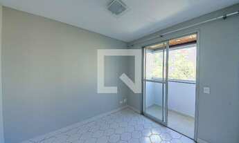 Imagem 3: Apartamento à Venda - Vila Ema, 3 Quartos, 60 m2