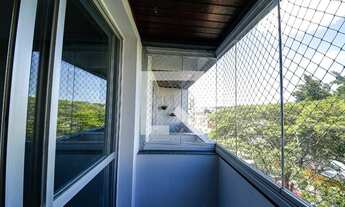 Imagem 5: Apartamento à Venda - Vila Ema, 3 Quartos, 60 m2