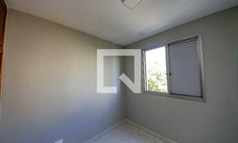 Imagem 7: Apartamento à Venda - Vila Ema, 3 Quartos, 60 m2