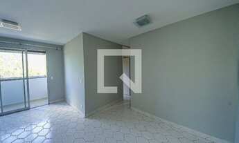 Imagem: Apartamento à Venda - Vila Ema, 3 Quartos