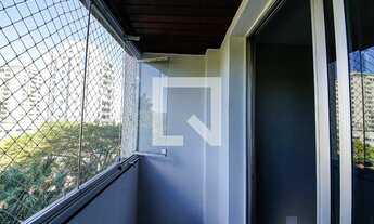 Imagem 6: Apartamento à Venda - Vila Ema, 3 Quartos, 60 m2