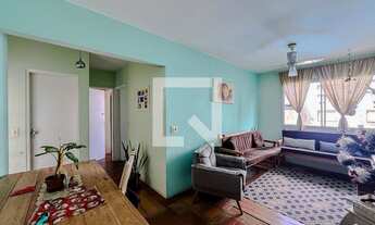 Imagem: Apartamento à Venda - Mooca, 2 Quartos