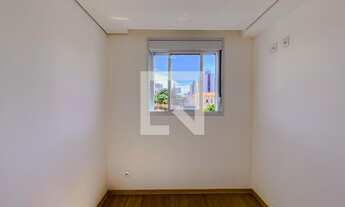 Imagem 6: Apartamento à Venda - Mooca, 2 Quartos, 40 m2