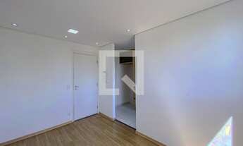 Imagem 3: Apartamento à Venda - Mooca, 2 Quartos, 40 m2