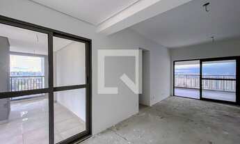 Imagem 7: Apartamento à Venda - Belém, 3 Quartos, 201 m2