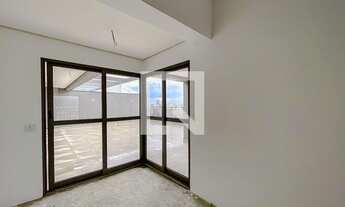 Imagem 5: Apartamento à Venda - Belém, 3 Quartos, 201 m2