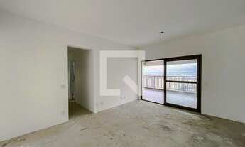 Imagem: Apartamento à Venda - Belém, 3 Quartos