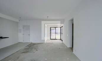 Imagem 4: Apartamento à Venda - Belém, 3 Quartos, 201 m2