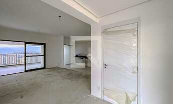 Imagem 6: Apartamento à Venda - Belém, 3 Quartos, 201 m2