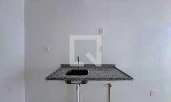 Imagem 6: Apartamento à Venda - Belém, 1 Quarto, 35 m2