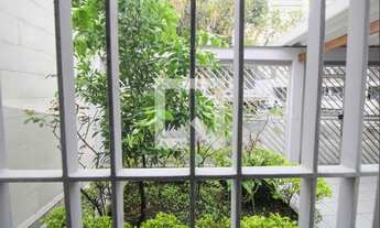 Imagem 7: Casa à Venda - Mooca, 3 Quartos, 107 m2