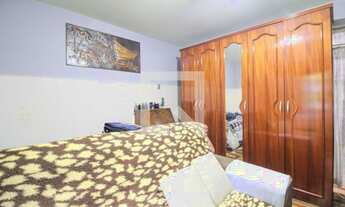 Imagem 4: Casa à Venda - Mooca, 3 Quartos, 107 m2