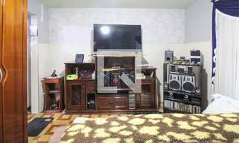 Imagem 5: Casa à Venda - Mooca, 3 Quartos, 107 m2