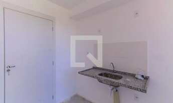 Imagem 6: Apartamento à Venda - Mooca, 2 Quartos, 39 m2