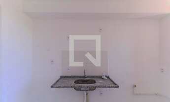 Imagem 7: Apartamento à Venda - Mooca, 2 Quartos, 39 m2