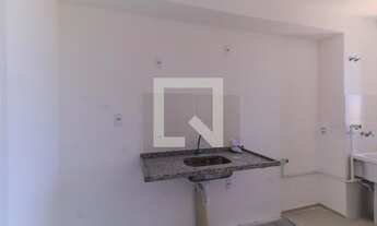 Imagem 5: Apartamento à Venda - Mooca, 2 Quartos, 39 m2