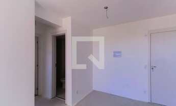 Imagem 4: Apartamento à Venda - Mooca, 2 Quartos, 39 m2