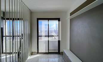 Imagem: Apartamento à Venda - Mooca, 1 Quarto