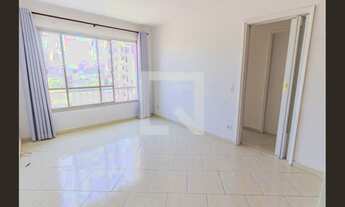 Imagem: Apartamento à Venda - Mooca, 1 Quarto