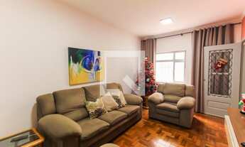 Imagem 3: Casa à Venda - Mooca, 5 Quartos, 225 m2