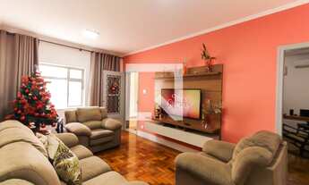 Imagem 4: Casa à Venda - Mooca, 5 Quartos, 225 m2