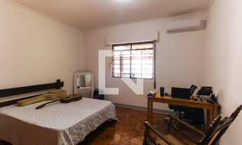 Imagem 5: Casa à Venda - Mooca, 5 Quartos, 225 m2