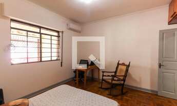 Imagem 7: Casa à Venda - Mooca, 5 Quartos, 225 m2