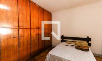 Imagem 6: Casa à Venda - Mooca, 5 Quartos, 225 m2