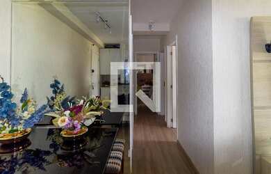 Imagem 5: Apartamento à Venda - Vila Santa Clara, 3 Quartos, 71 m2