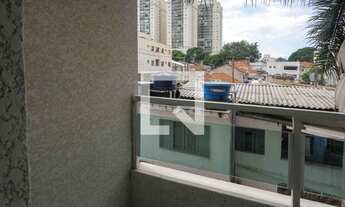 Imagem 7: Apartamento à Venda - Vila Prudente, 3 Quartos, 88 m2