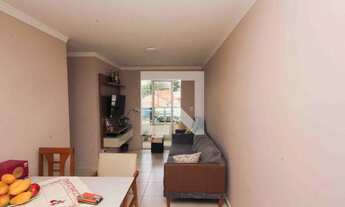 Imagem 2: Apartamento à Venda - Vila Prudente, 3 Quartos, 88 m2