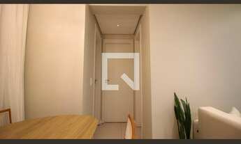 Imagem 5: Apartamento à Venda - Vila Prudente, 2 Quartos, 42 m2