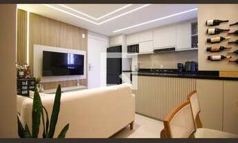 Imagem 4: Apartamento à Venda - Vila Prudente, 2 Quartos, 42 m2